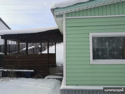 Погода стеклянка иркутская область