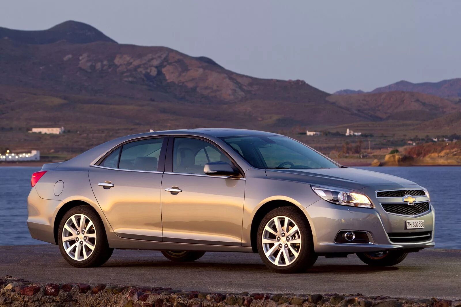 Машина 2013. Chevrolet malibu седан. chevrolet malibu 2012. chevrolet malibu 2013. chevrolet malibu 1.