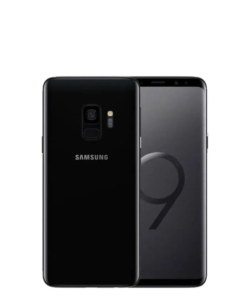 Samsung Galaxy s9. Смартфон Samsung Galaxy s9 64gb. Samsung Galaxy s9 64gb Black. Samsung Galaxy s9 Plus 64gb. Samsung s9 черный