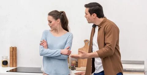 Измерять площадь примирять поссорившихся ребят