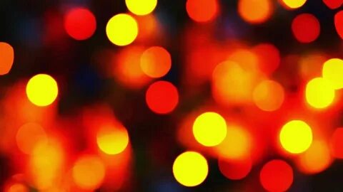 Background videos stock