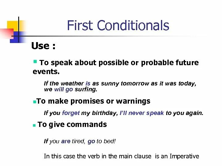 First conditional wordwall. Предложения с first conditional. First conditional примеры предложений. Предложения conditional 1. 1 Conditional примеры.