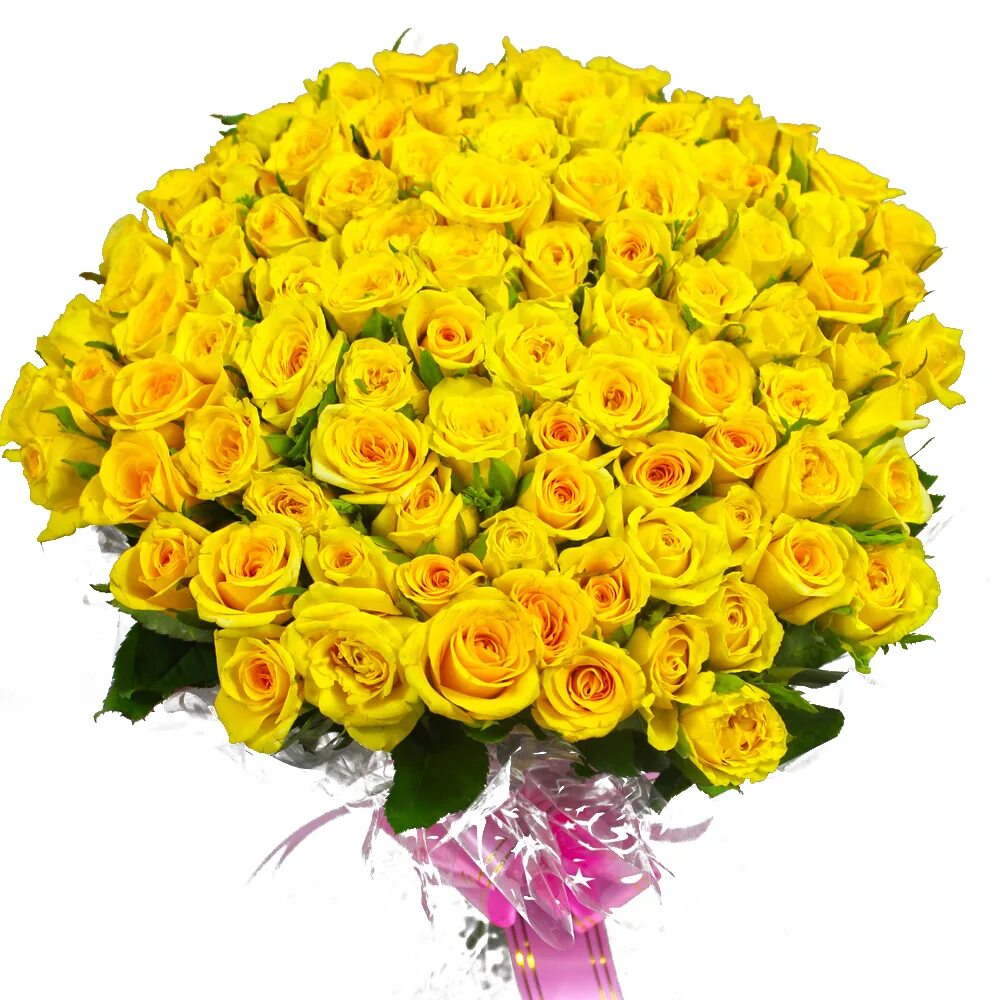 Огромные желтые букеты. Шикарный букет желтых роз. Желтые розы огромный букет.