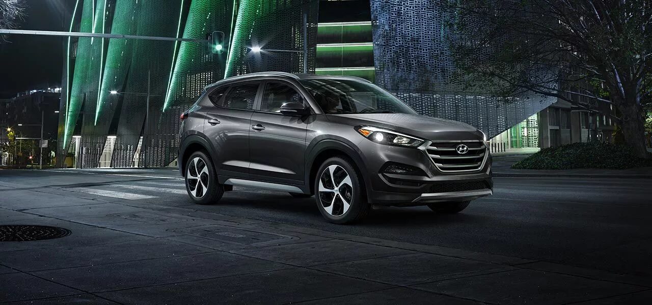 Hyundai Tucson 2020 Gray. Hyundai Tucson 2018-2020. Hyundai Tucson 2020 Uzbekistan. Hyundai Tucson 2020 экстерьер