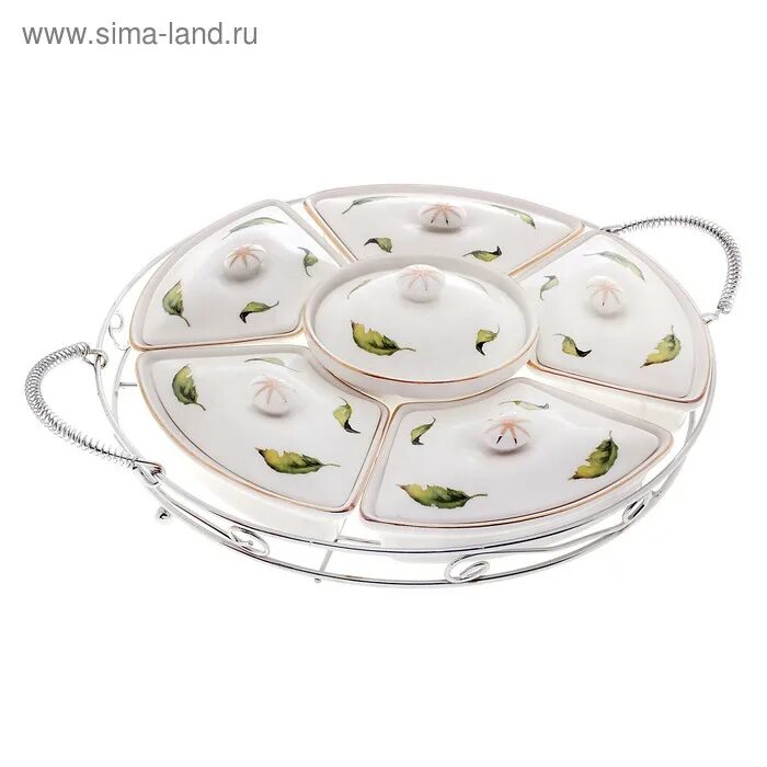 Валберис менажница. Менажница 97460224. sava 295 bb-80 менажница коралл. менажница gipfel (9911). менажница artlab aurora.