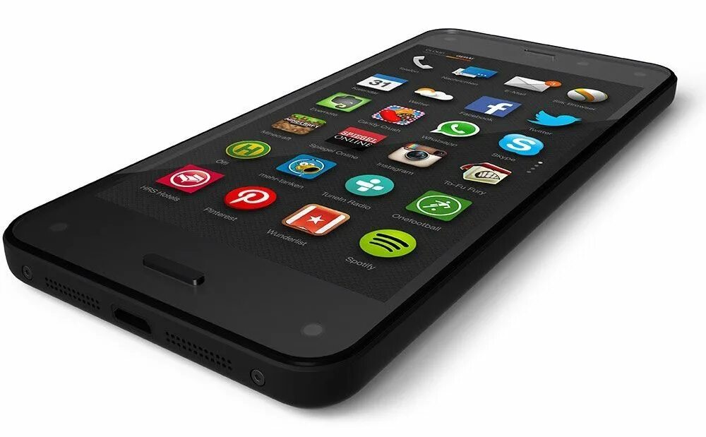 самый дешёвый телефон в мире. недорогие телефоны классные. Nokia 310. недорогие телефоны. маленький сенсорный телефон.