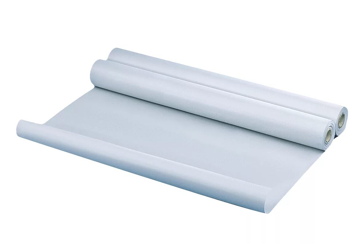 Рулон покрытие k-Flex PVC. Рулон k-Flex 0.3x1000-25 PVC RS 590. Рулон k-Flex PVC RS 590 (0.35х1000х25) Grey. Изоляция k-Flex ПВХ.