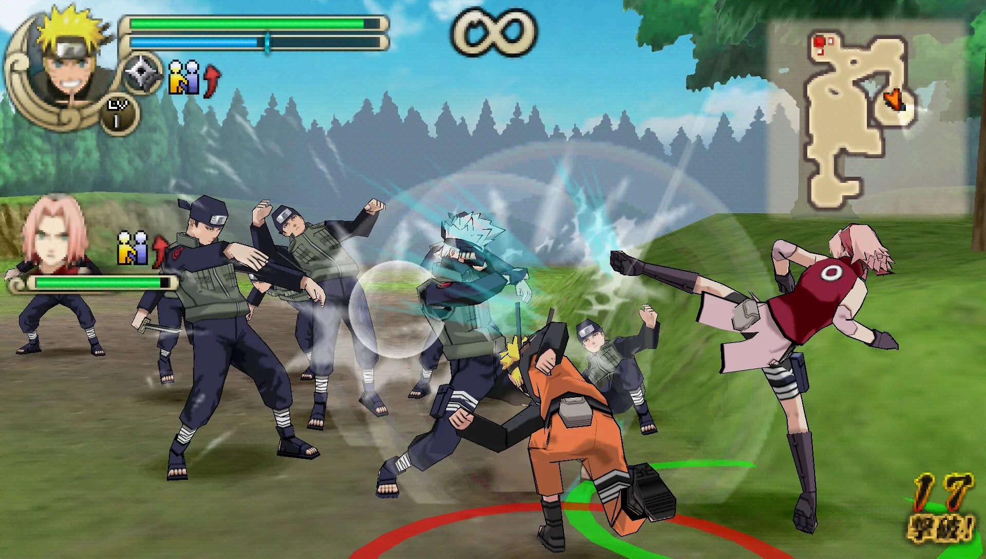 Naruto ultimate на андроид. Naruto shippūden: ultimate ninja impact. игра наруто файтинг шторм. наруто shippuuden ultimate ninja impact. naruto shippuden: ultimate ninja impact.