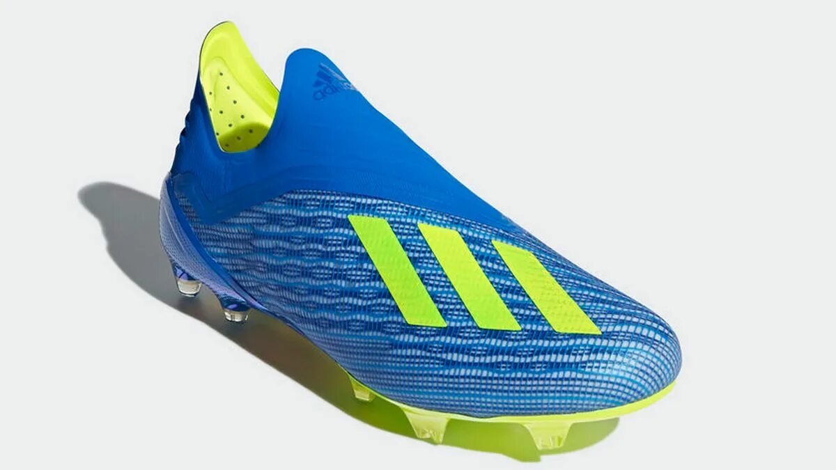 Бутсы adidas x18. Adidas x 18.4. Adidas 18.1. Бутсы адидас x. Новые бутсы адидас