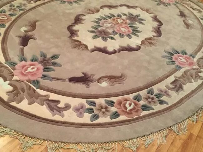 Палас ''глория''. Паласы таганрог. Палас 2022. Ковры паласы. Ковры и ковровые изделия в трехгорке.