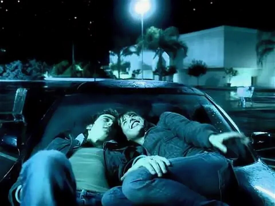 What s happened tomorrow. What happened tomorrow duran. duran duran what happens. duran duran astronaut 2004. what happens tomorrow перевод.