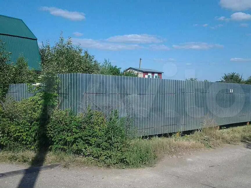 Садовая 8к2 заря. Снт заря липецк. Омск снт заря 2. Снт заря 2 липецк. Снт заря 2 липецк.