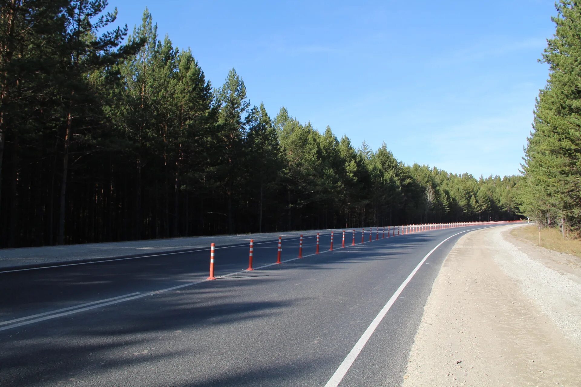 Авто дорога новосибирск. Трасса новосибирск томск. дорога колывань томск. автодорога томск новосибирск. автодорога томск новосибирск колывань.