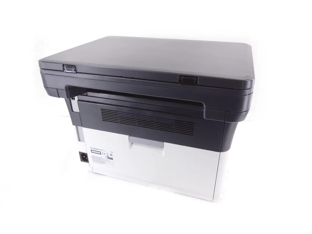 Kyocera fs1020mfp. Kyocera 1020mfp. мфу fs-1020mfp. kyocera fs-1020. мфу kyocera fs-1020mfp.