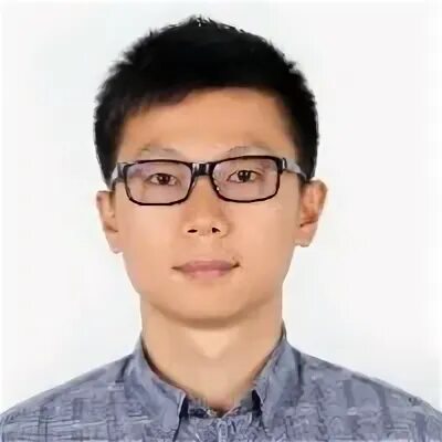 Li kai