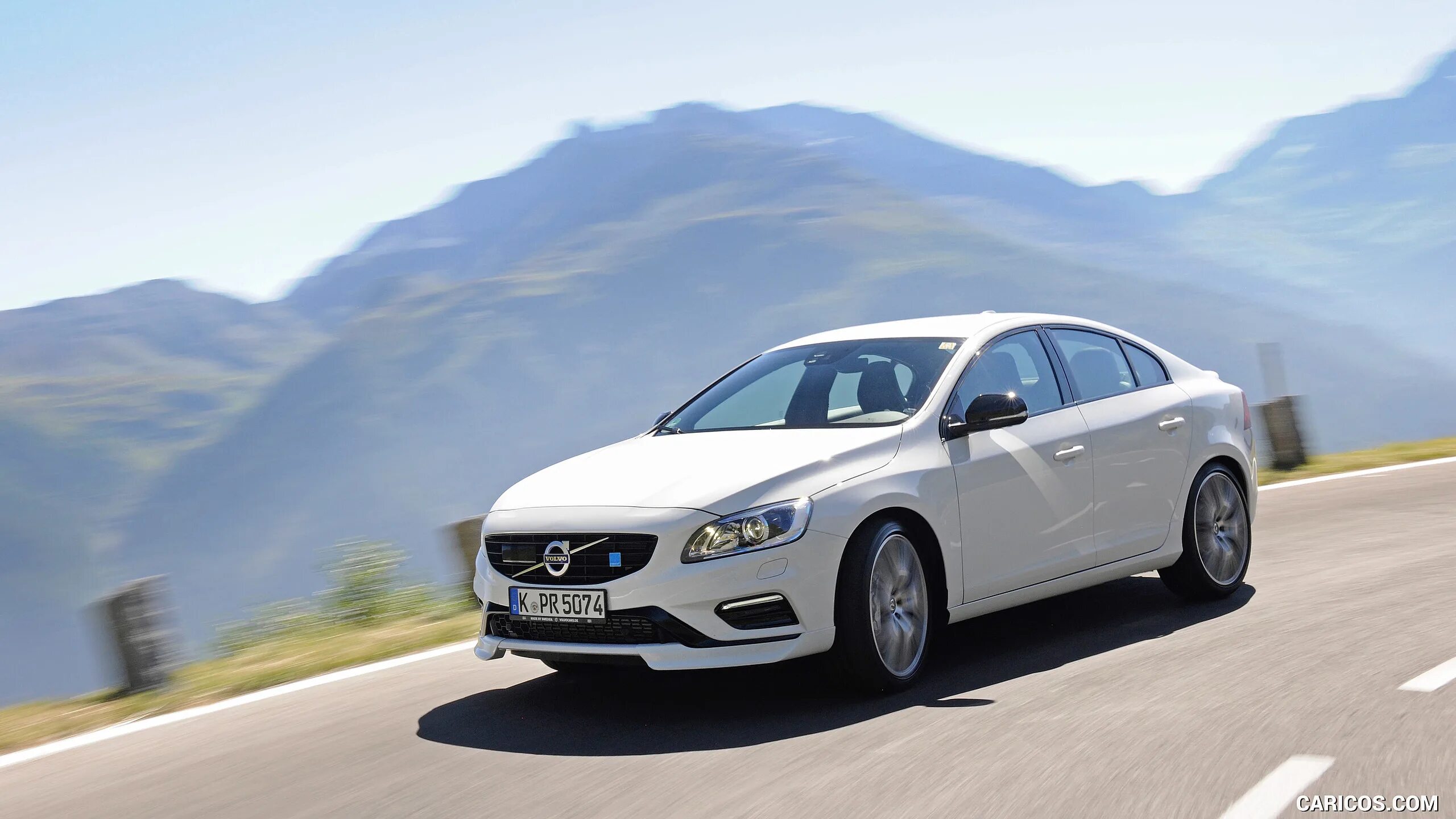 Volvo s60 2017. Вольво s60 2017. Volvo s60 2017 седан. Volvo s60 2023.