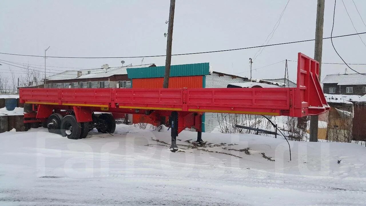 Нов сав. Полуприцеп модели сав 93182 (комплектация 93182е6-0000035-15м). Нов сав. Сортиментовоз iveco amt. Нов сав.