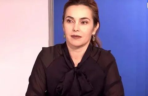 Обухова ньюса
