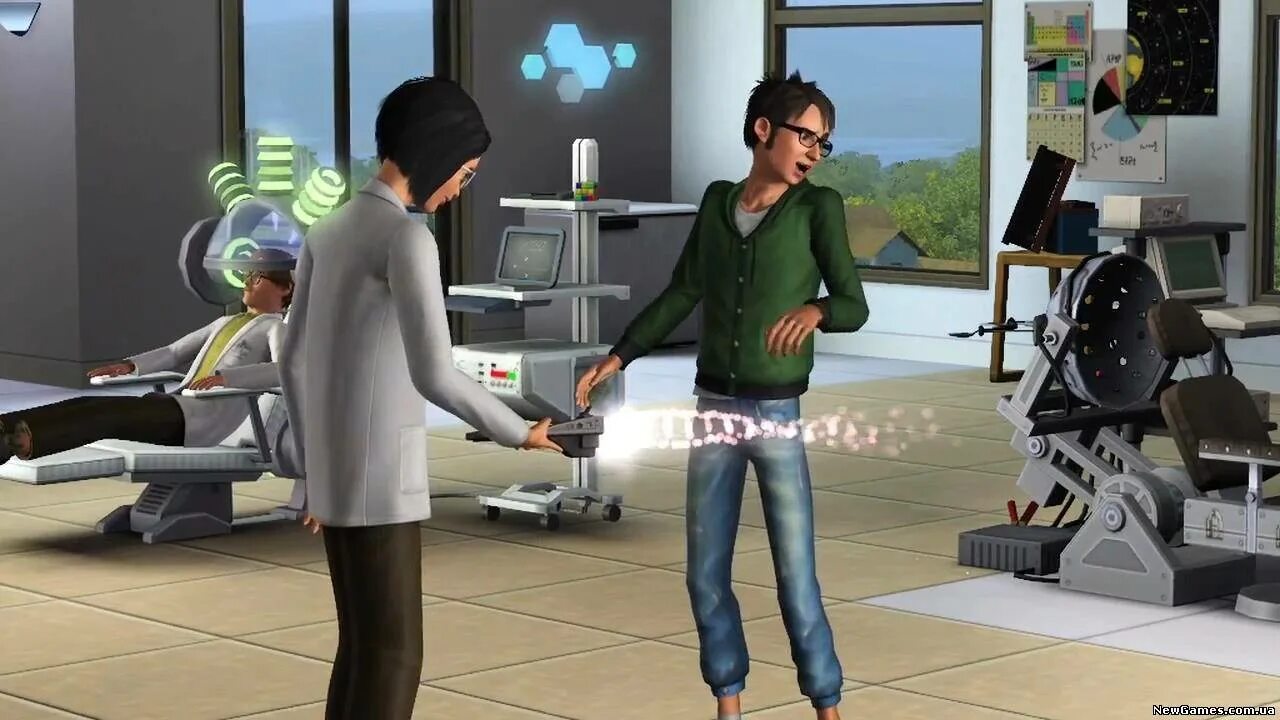 The SIMS 3 Студенческая жизнь. SIMS 3 xbox360 Студенческая жизнь. Симс 3 университет. Симс 3 универ.