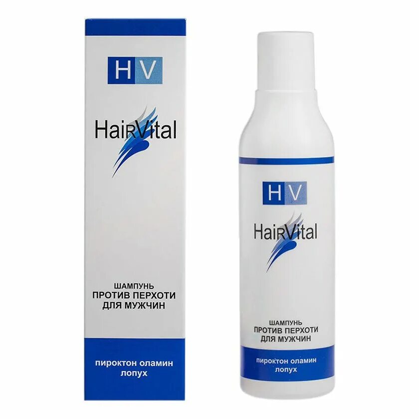 Хаир Витал шампунь от перхоти. Шампунь от перхоти hair Vital. Hair Vital шампунь защита цвета 250мл. Шампунь с пиритион цинка от hair Vital.