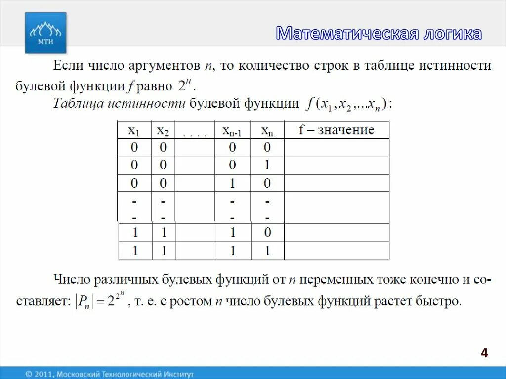 Задания элементы 4 группы. Логические уравнения дискретная математика. Дискретная математика с элементами математической логики. Логические математические примеры. Объединение графиков дискретная математика.