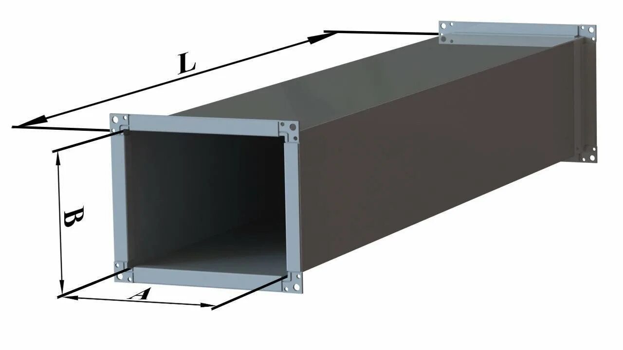 Вентиляция прямоугольная купить. Воздуховод 500х300 l=1250. Воздуховод (l=1250): 400х200. Воздуховод 400х400 - l1250. Воздуховод 400х400 оцинкованная сталь.
