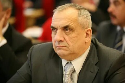 Васильевич томск