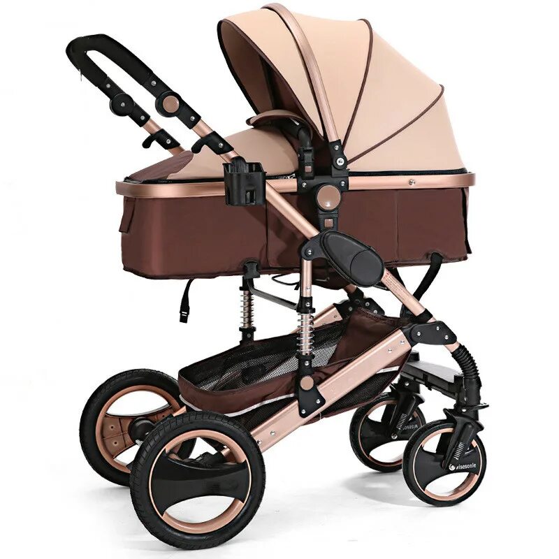 Коляска luxury. Коляска Luxury Baby Stroller. Baby Stroller коляска 3 в 1. Baby Stroller коляска 2 в 1. Коляска Luxury 3 in 1 Baby Stroller.