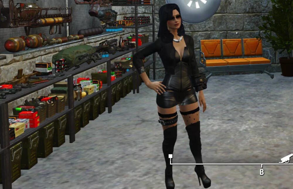 Фоллаут 4 мод костюм. Fallout 4 одежда пак. фоллаут 4 мод секси одежда. fallout 4 mods mini dress. пак одежды cbbe fallout.
