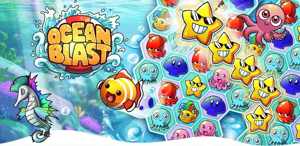 Игра "океан". Ocean игра головоломки. Ocean Match 3. Ice Ocean игра. Игра океан 3