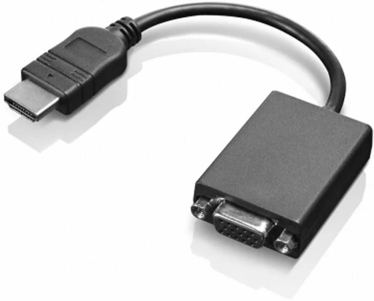 Hdmi vga для монитора. Адаптер lenovo 0b47069. адаптер hdmi - vga. переходник dgmedia hdmi - vga. переходник lenovo 0a36537.