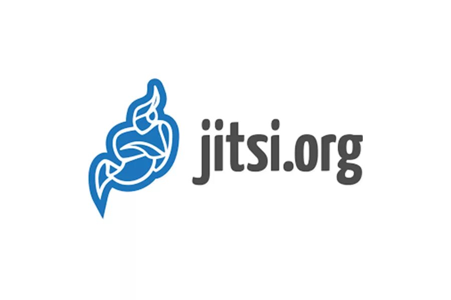 Jitsi docker. Jitsi meet установка. Часы dockers. Docker save. Docker фото.