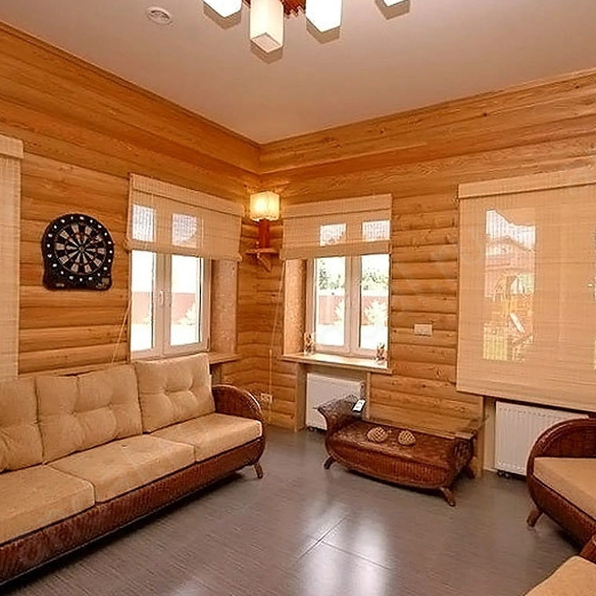 Вагонка блок хаус. Блок хаус работа. Вагонка блок хаус. Отделка стен блок хаусом. Блок хаус хвоя.