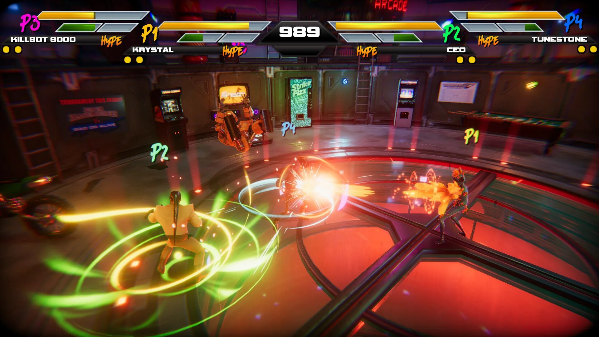 Играть могучие. Mighty Fight Federation. Mighty игра ps3. Игра score Fight. Mighty x10.