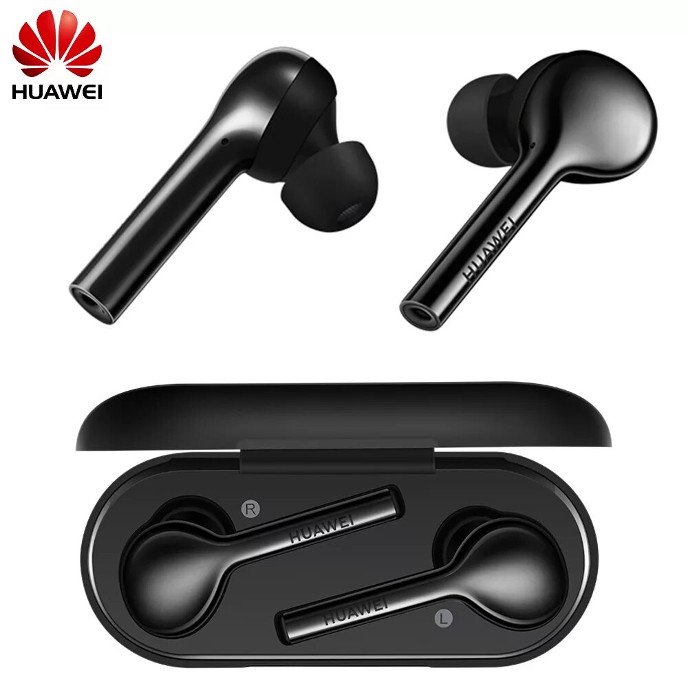 Huawei freebuds 6 pro. Наушники хуавей freebuds 3 pro. Huawei freebuds 6 pro. Наушники tws huawei freebuds 5i. Наушники huawei freebuds pro.