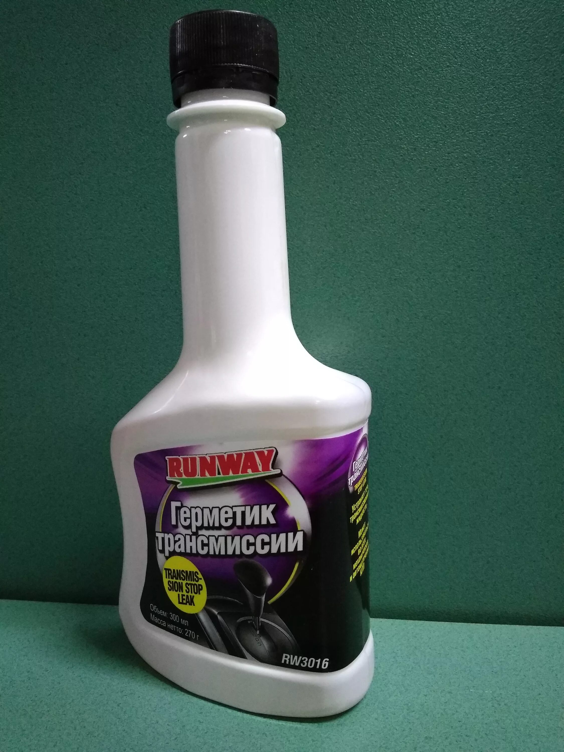 Wynns герметик трансмиссии. термоключ fenom fn421. герметик для механических коробок передач permatex new 85г. герметик трансмиссии fn079. Runway / герметик трансмиссии 300мл.