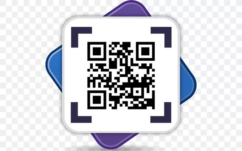 Qrcode. QR код. Рамка для QR кода. QR код белый. Логотип для QR кода.