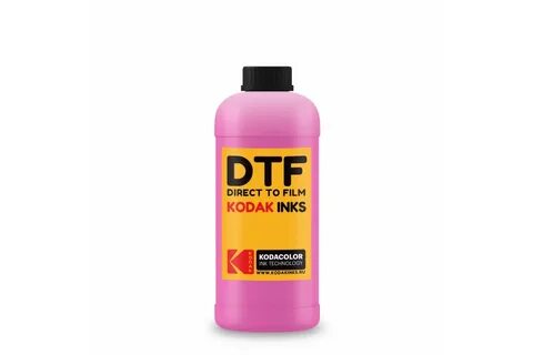 Dtf 10