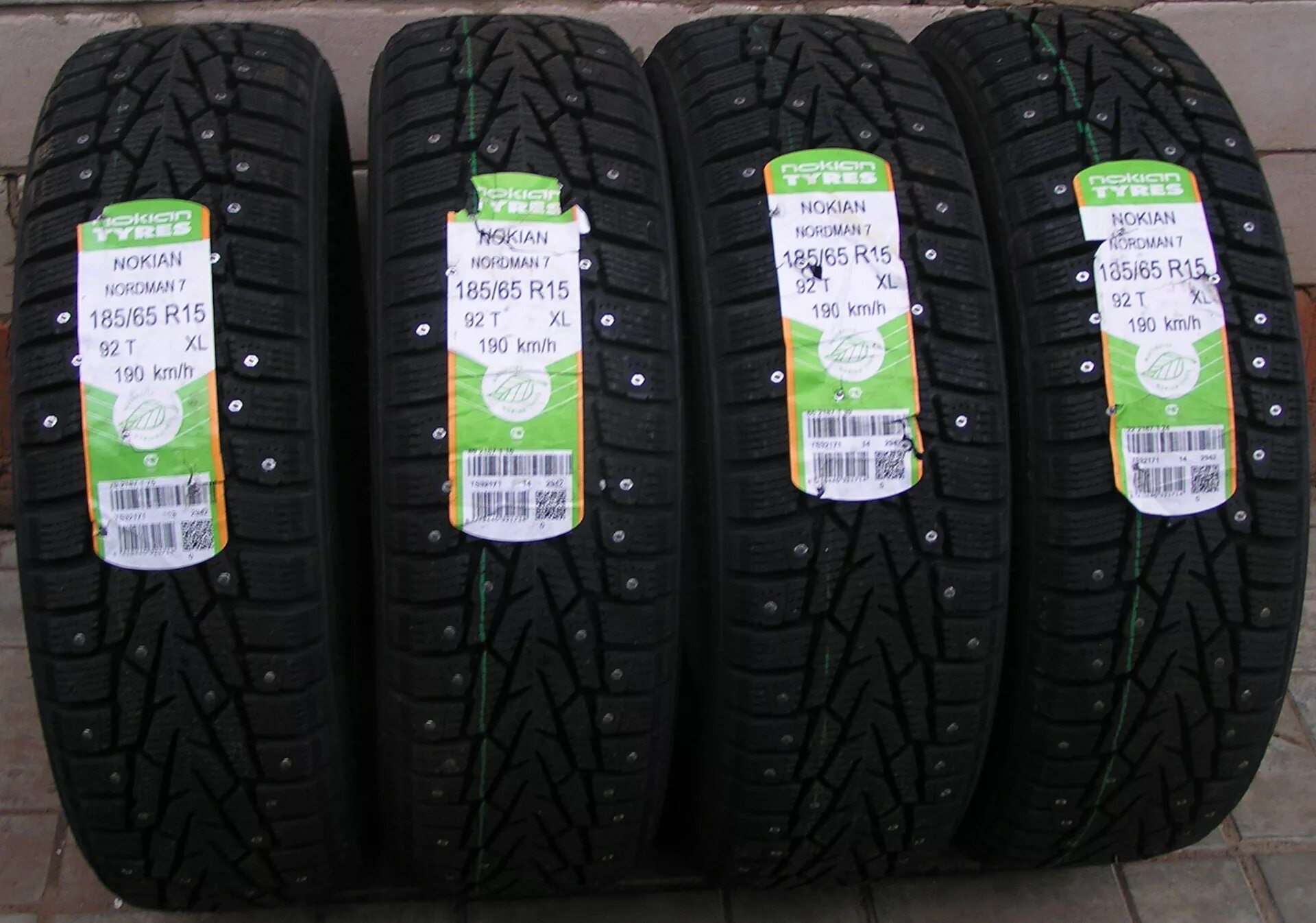 Купить резину нордман 7. Нокиан Нордман 7 185/65/15. Nokian Tyres Nordman 7. Шип Nokian Nordman-7 185/65r15 92t. 185/65r15 Nokian Nordman 7 92t XL шип.