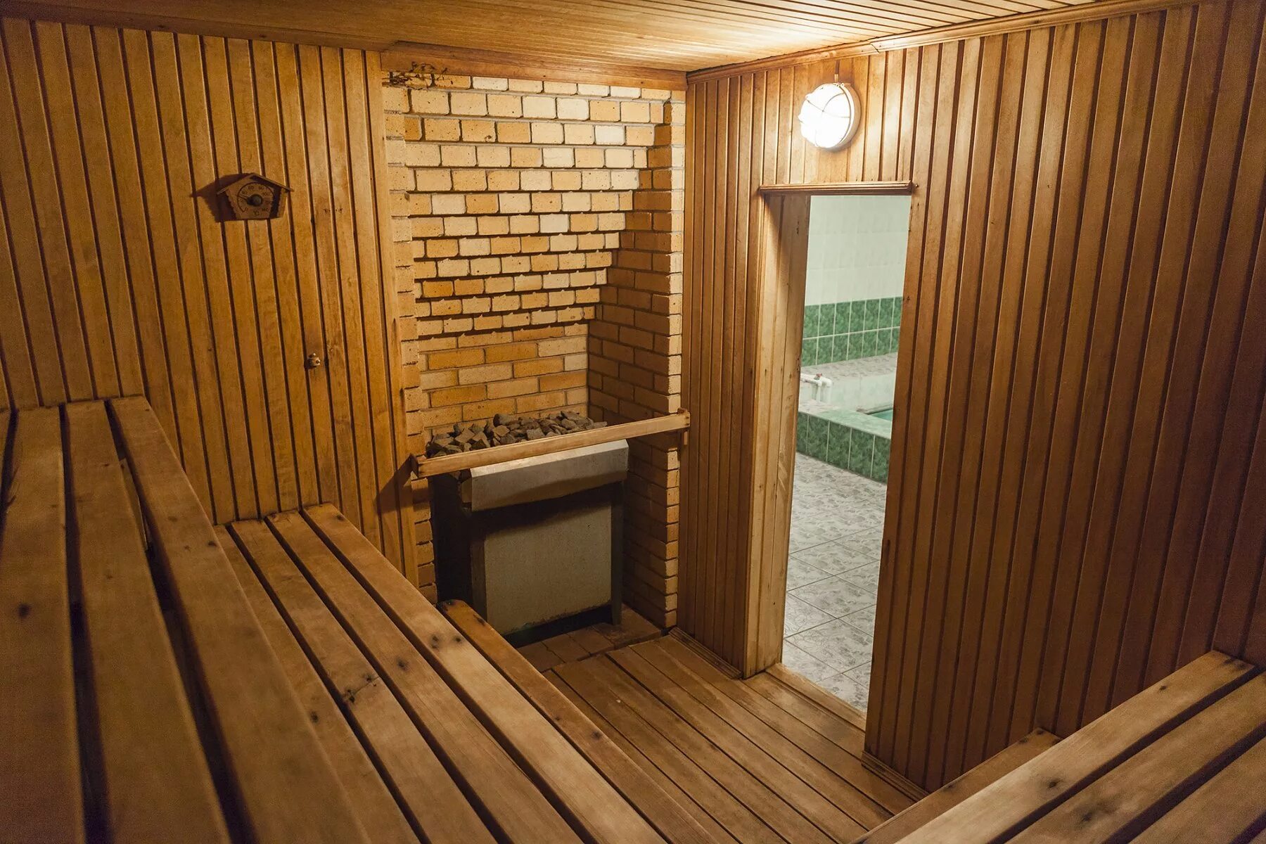 Spa club липецк. Андреевские бани москва. Баня карьер липецк. Баня парилка изнутри. Баня карьер липецк.