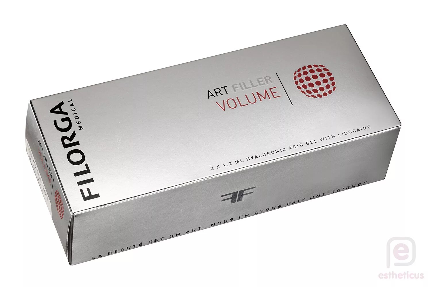 Art filler volume. Fillmed (Filorga) x-ha 3 Volume. Art Filler Volume (2*1,2 мл). Fillmed филлеры. Art Filler Universal (2*1,2 мл).