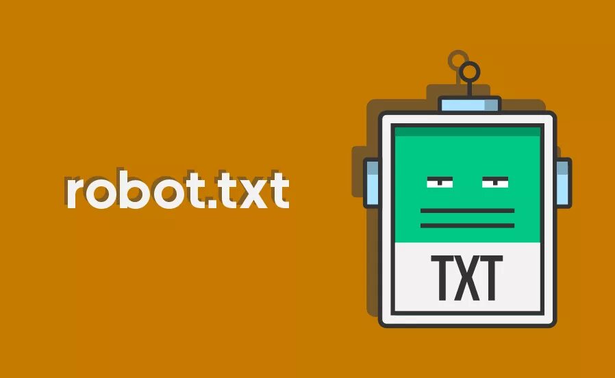 Google bot. Robots.txt. робот txt. робот txt пример. роботс тхт wordpress картинки.