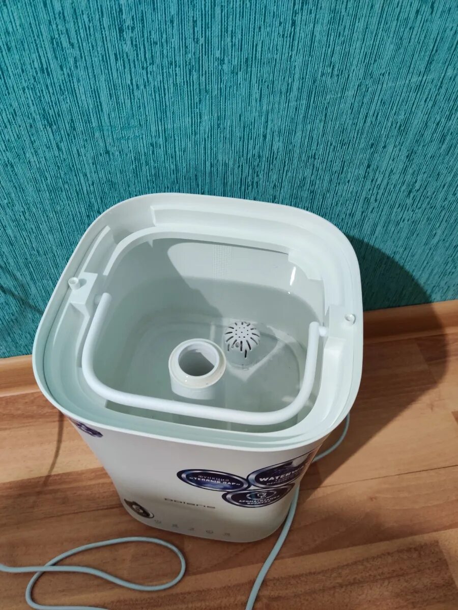 Polaris puh 0427 tf. Увлажнитель polaris puh 0427. увлажнитель воздуха polaris puh 0427 tf. увлажнитель воздуха polaris puh 0427 tf, белый. увлажнитель воздуха полярис polaris puh 0427 tf.