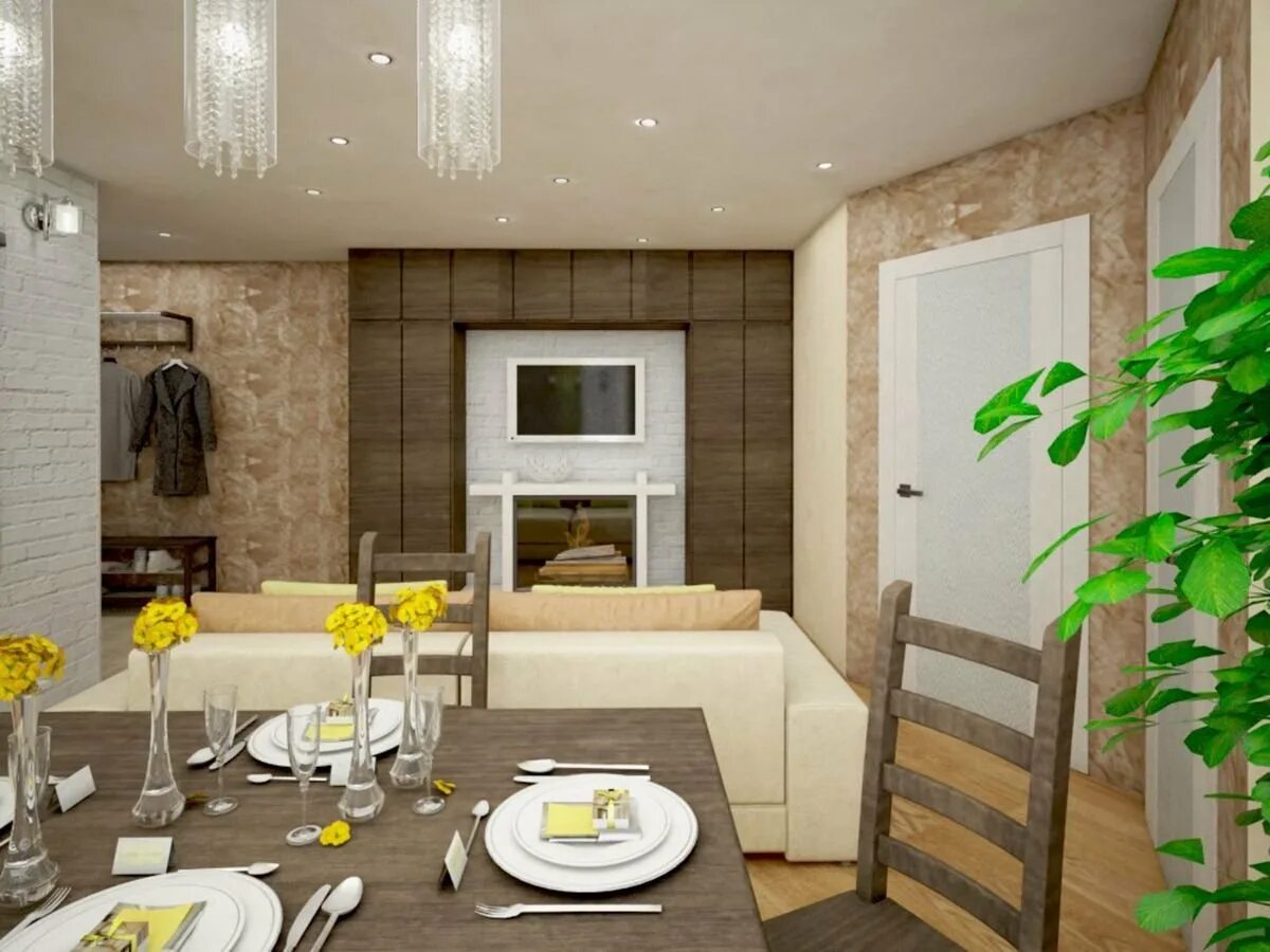 Интерьер в брежневке 2 комнатной. Интерьер однокомнатной брежневки. Фото дизайн брежневки. Фото дизайн брежневки. Интерьер двухкомнатной брежневки.