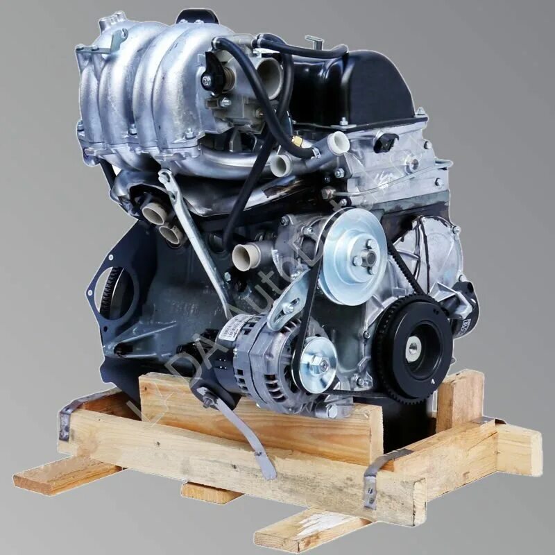 Двигатель нива 1.7 купить новый. Двигатель ВАЗ 21214. Двигатель ВАЗ 21214 В сборе. Двигатель 21214 евро 4. Движок на ВАЗ 21214.