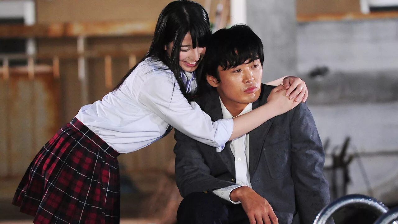 под венец без свиданий сериал 2014. лакорн месть любовь похищение. лакорн про месть и любовь. корейские сериалы про вынужденный брак. корейский сериал про учительницу.