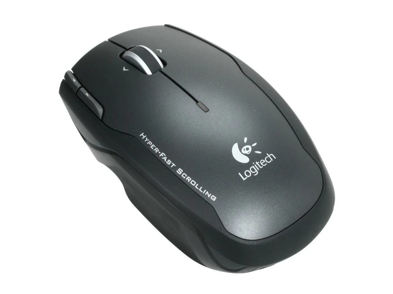 Мышь 80. Logitech m500s Advanced. Logitech nx80 мышь. Мышь Logitech m500s Advanced. Мышка Logitech NX 300.