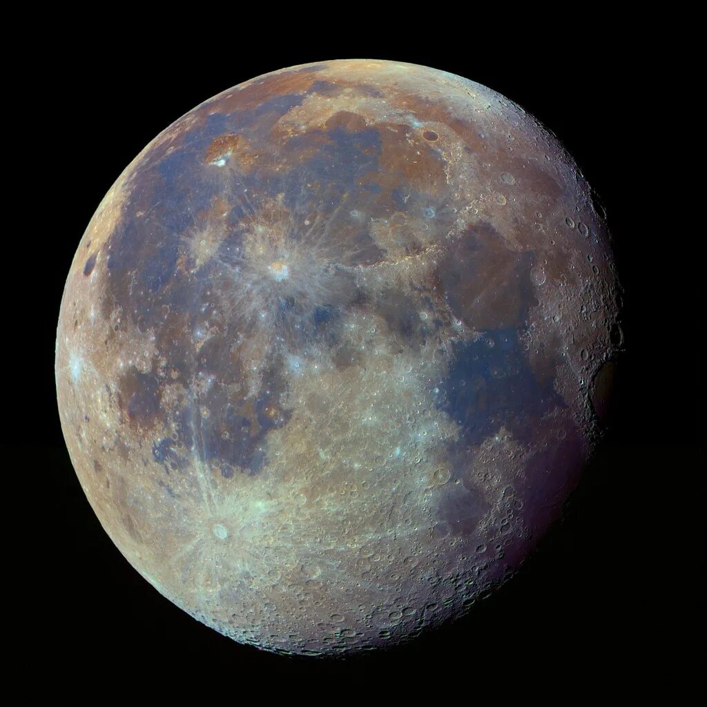 Планета без луны. Фото Луны. Планеты фото. Луна (Планета). Цветная Луна.