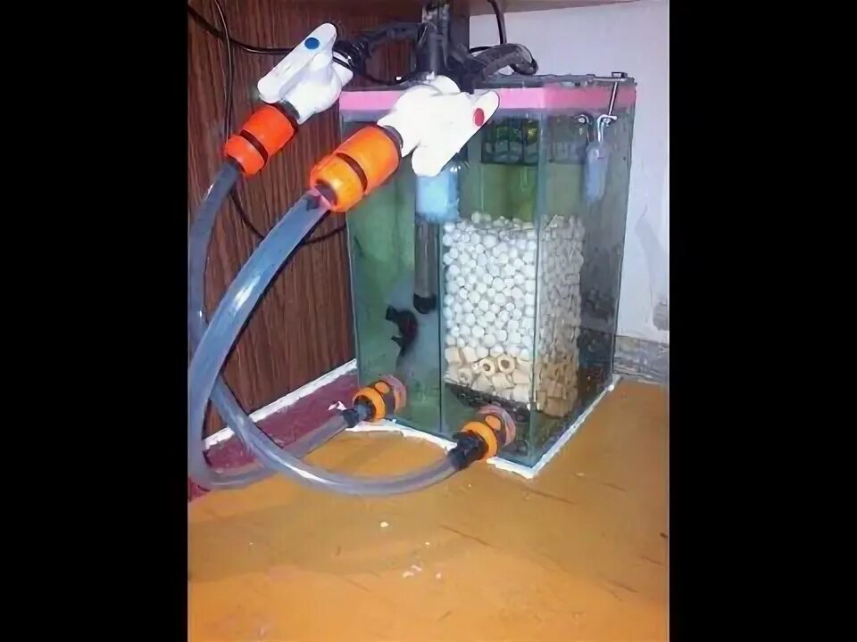 Как запустить внешний фильтр. Акваэль макси 800. Внешний фильтр sunsun. Фильтр аквариумный sera 360 внешний. Внешний фильтр resun cy-20.