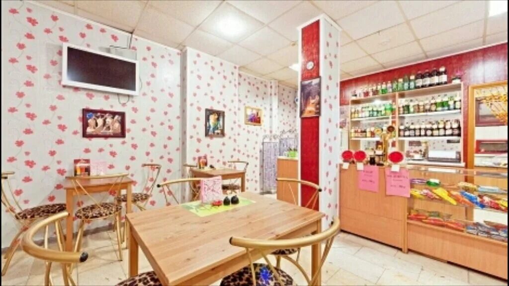 баня на среднеохтинском проспекте режим работы. баня на среднеохтинском проспекте режим работы. баня на среднеохтинском проспекте. баня среднеохтинский 36. баня на среднеохтинском проспекте режим работы.